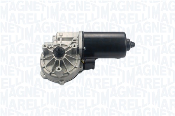 Ruitenwissermotor Magneti Marelli 064380400010