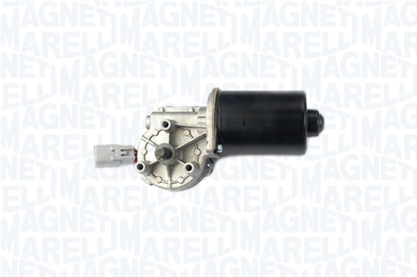 Ruitenwissermotor Magneti Marelli 064381000010