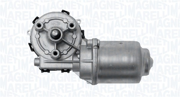 Ruitenwissermotor Magneti Marelli 064300022010