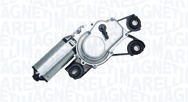 Magneti Marelli Ruitenwissermotor 064013027010