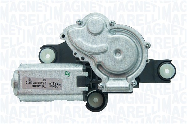 Ruitenwissermotor Magneti Marelli 064013016010