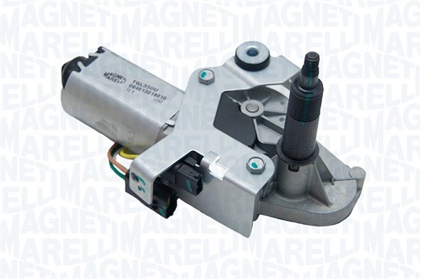 Magneti Marelli Ruitenwissermotor 064013019010
