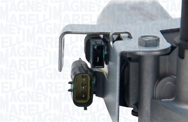 Magneti Marelli Ruitenwissermotor 064013019010