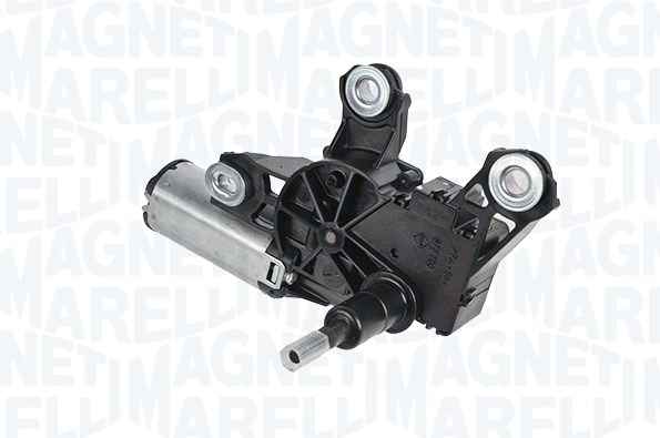 Ruitenwissermotor Magneti Marelli 064060300010