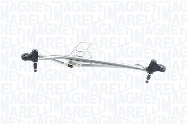 Magneti Marelli Ruitenwisserarm en mechanisme 085570729010