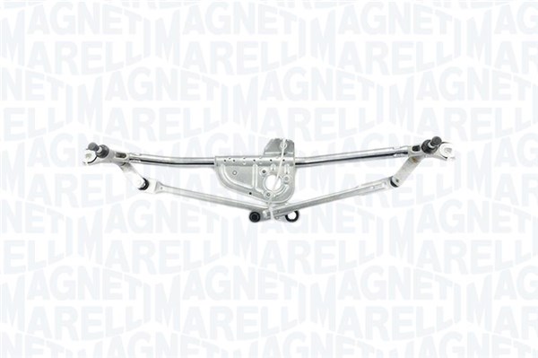 Magneti Marelli Ruitenwisserarm en mechanisme 085570742010