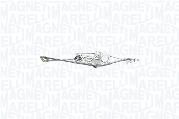Magneti Marelli Ruitenwisserarm en mechanisme 085570751010