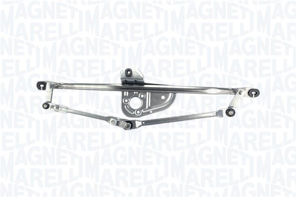 Magneti Marelli Ruitenwisserarm en mechanisme 085570754010