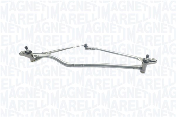 Magneti Marelli Ruitenwisserarm en mechanisme 085570755010