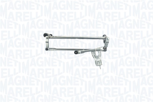 Magneti Marelli Ruitenwisserarm en mechanisme 085570759010