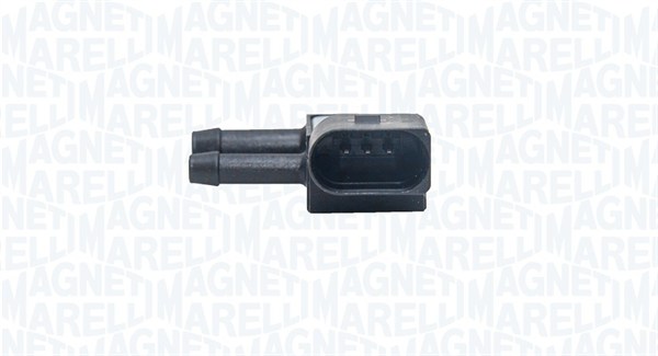 Uitlaatgasdruk sensor Magneti Marelli 215910000200