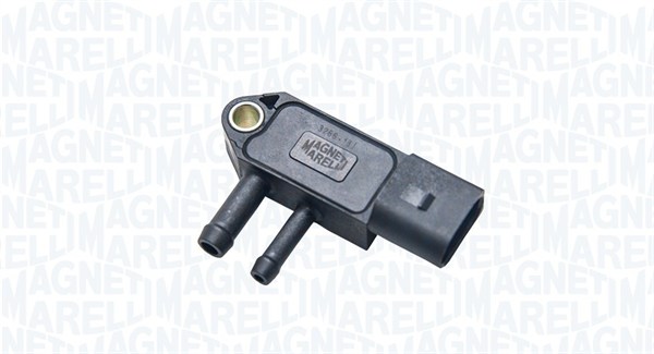 Uitlaatgasdruk sensor Magneti Marelli 215910000500