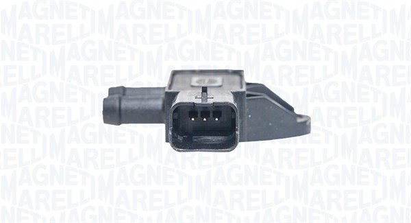 Uitlaatgasdruk sensor Magneti Marelli 215910000800