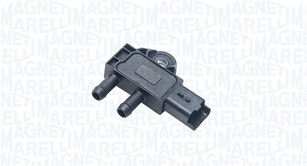Magneti Marelli Uitlaatgasdruk sensor 215910000800