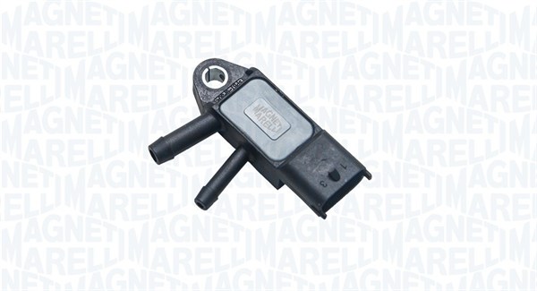 Uitlaatgasdruk sensor Magneti Marelli 215910001300