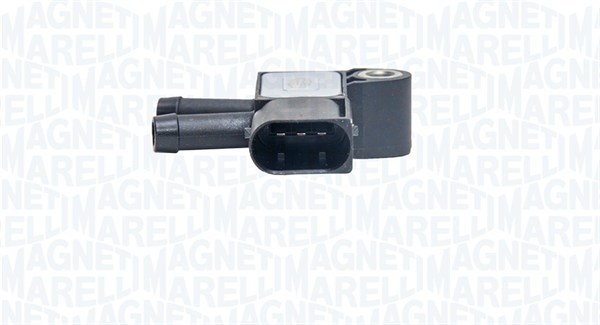 Uitlaatgasdruk sensor Magneti Marelli 215910001400