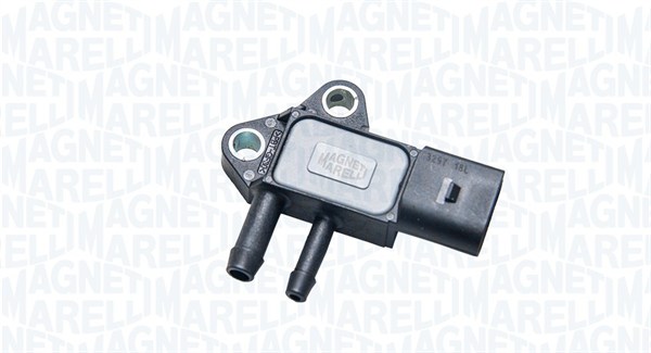 Uitlaatgasdruk sensor Magneti Marelli 215910001500