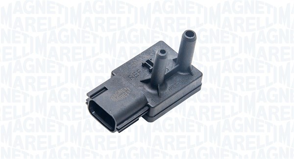 Uitlaatgasdruk sensor Magneti Marelli 215910001700