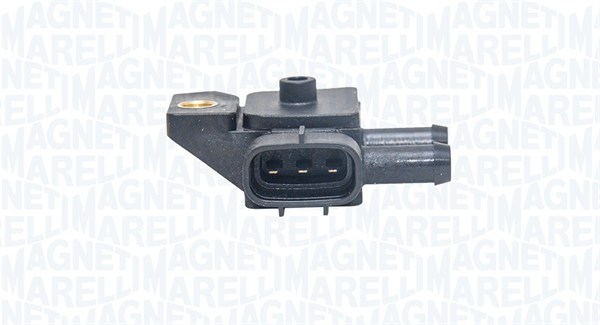 Uitlaatgasdruk sensor Magneti Marelli 215910001800