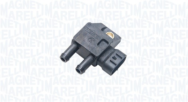 Magneti Marelli Uitlaatgasdruk sensor 215910001800