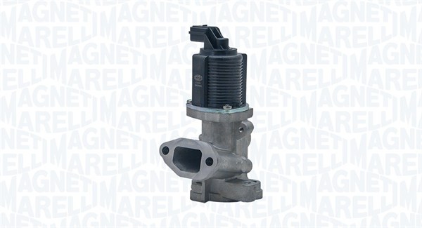 EGR-klep Magneti Marelli 571822112001