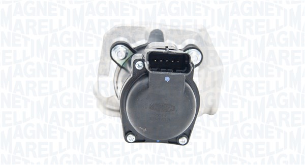 EGR-klep Magneti Marelli 571822112033