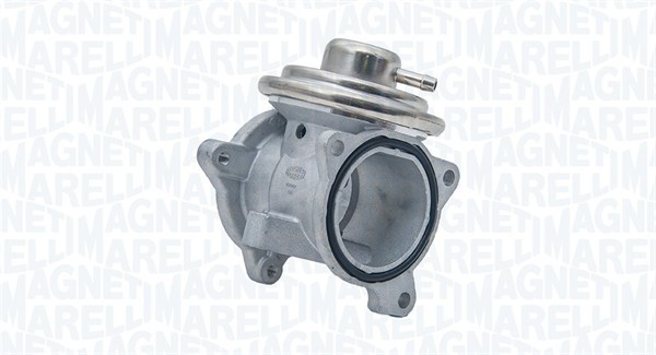 EGR-klep Magneti Marelli 571822112082