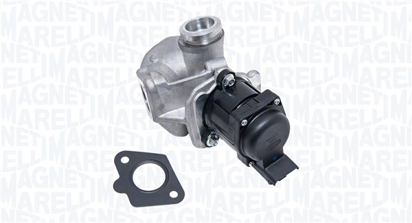 EGR-klep Magneti Marelli 571822112159