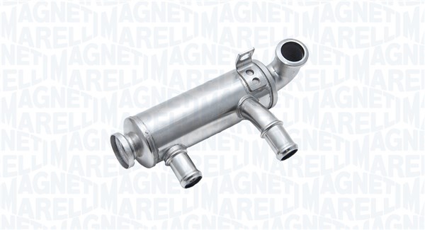 EGR-klep Magneti Marelli 571822112161