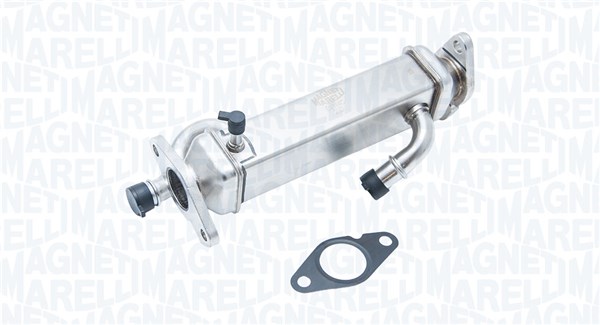 EGR-klep Magneti Marelli 571822112164