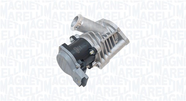 EGR-klep Magneti Marelli 571822112179