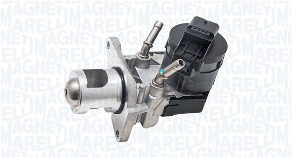 EGR-klep Magneti Marelli 571822112187