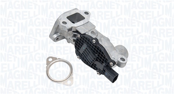 EGR-klep Magneti Marelli 571822112192