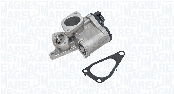 EGR-klep Magneti Marelli 571822112195