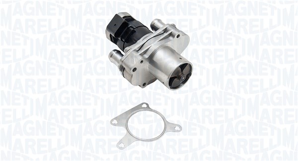 EGR-klep Magneti Marelli 571822112202
