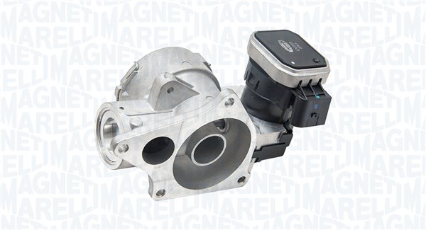 EGR-klep Magneti Marelli 571822112203