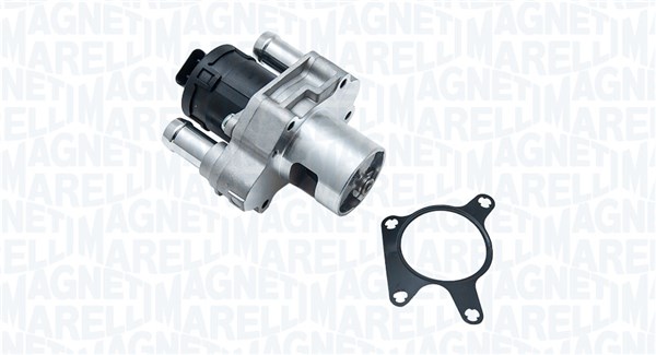 EGR-klep Magneti Marelli 571822112210