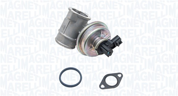 EGR-klep Magneti Marelli 571822112214
