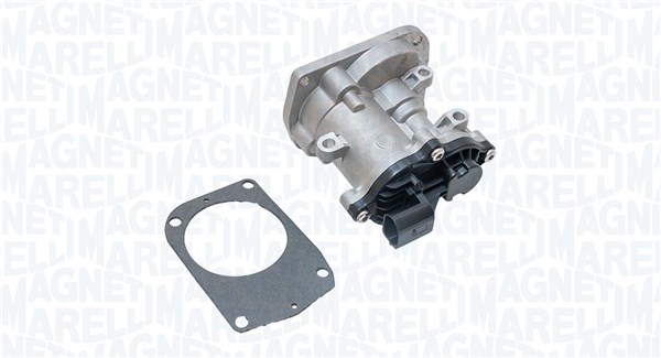 EGR-klep Magneti Marelli 571822112216