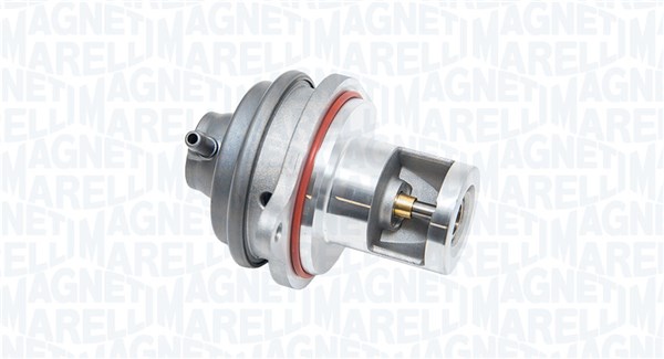 EGR-klep Magneti Marelli 571822112219
