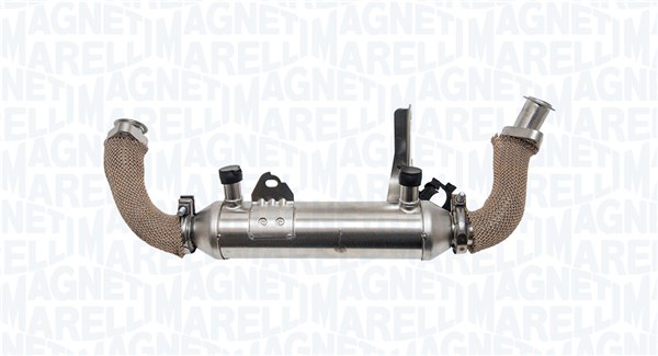 EGR-klep Magneti Marelli 571822112242