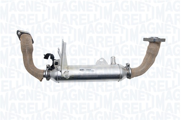 Magneti Marelli EGR koeler 572022112008