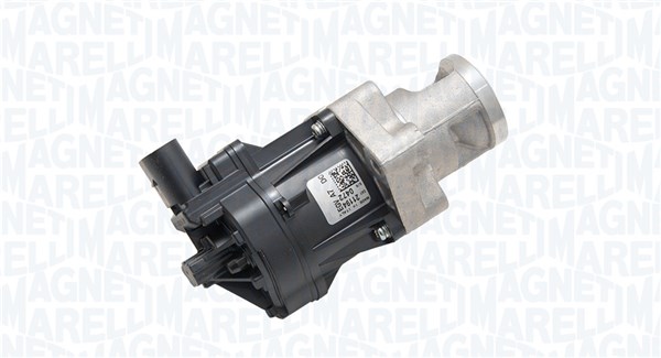 EGR-klep Magneti Marelli 572022112018