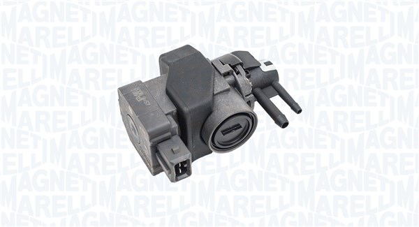 Drukconvertor, uitlaatgasregeling Magneti Marelli 572022112036