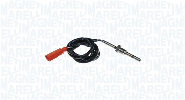 Sensor uitlaatgastemperatuur Magneti Marelli 172000097010