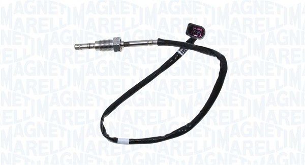 Sensor uitlaatgastemperatuur Magneti Marelli 172000123010