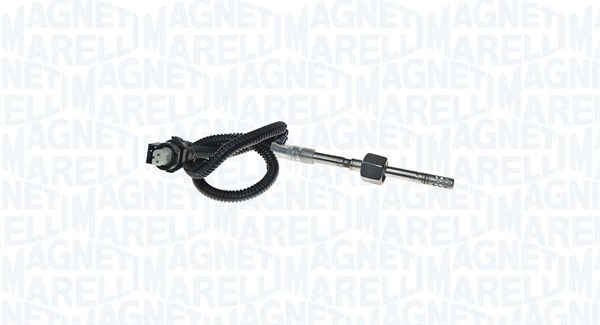 Sensor uitlaatgastemperatuur Magneti Marelli 172000155010