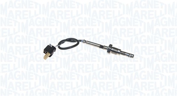 Sensor uitlaatgastemperatuur Magneti Marelli 172000169010