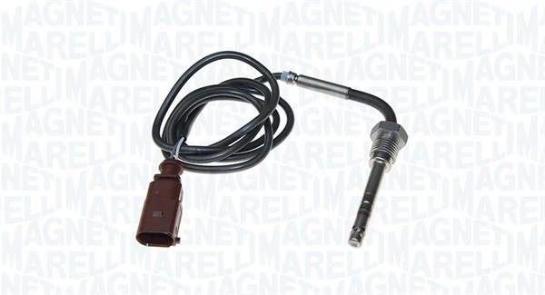 Sensor uitlaatgastemperatuur Magneti Marelli 172000175010