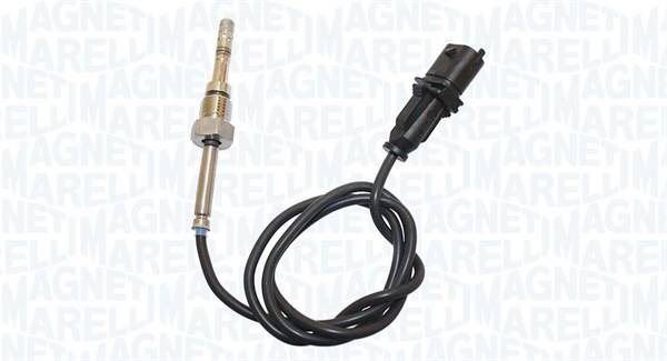 Sensor uitlaatgastemperatuur Magneti Marelli 172000177010